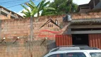 Foto 18 de Lote/Terreno à venda, 408m² em Rosaneves, Ribeirão das Neves