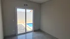 Foto 32 de Casa de Condomínio com 3 Quartos à venda, 250m² em ONDINHAS, Piracicaba