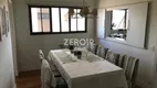 Foto 2 de Apartamento com 4 Quartos à venda, 169m² em Cambuí, Campinas