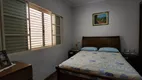 Foto 17 de Casa com 3 Quartos à venda, 139m² em Conjunto Jose Barbosa, Uberaba