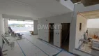 Foto 3 de Casa de Condomínio com 3 Quartos para venda ou aluguel, 268m² em Residencial Mont Alcino, Valinhos