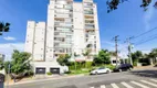 Foto 18 de Apartamento com 2 Quartos à venda, 61m² em Taquaral, Campinas