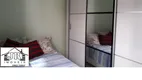 Foto 10 de Apartamento com 2 Quartos à venda, 39m² em Jardim Vaz de Lima, São Paulo