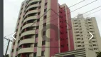 Foto 18 de Apartamento com 3 Quartos à venda, 70m² em Vila Monumento, São Paulo