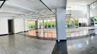 Foto 5 de Ponto Comercial para alugar, 230m² em Bela Vista, Porto Alegre