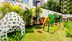 Foto 27 de Apartamento com 3 Quartos à venda, 251m² em Campo Belo, São Paulo