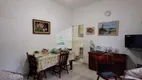 Foto 4 de Casa com 3 Quartos à venda, 76m² em Solemar, Praia Grande