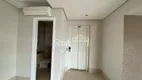 Foto 11 de Cobertura com 3 Quartos para alugar, 307m² em Cambuí, Campinas