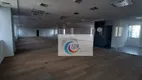 Foto 7 de Sala Comercial para alugar, 308m² em Brooklin, São Paulo