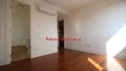 Foto 8 de Cobertura com 4 Quartos à venda, 454m² em Pacaembu, São Paulo