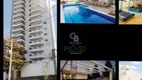 Foto 9 de Apartamento com 2 Quartos à venda, 73m² em Vila Carrão, São Paulo