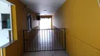 Foto 17 de Casa com 2 Quartos à venda, 90m² em Botafogo, Nova Iguaçu