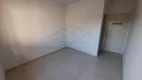 Foto 13 de  com 2 Quartos à venda, 73m² em Gravata, Navegantes