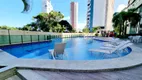 Foto 12 de Apartamento com 3 Quartos à venda, 181m² em Brotas, Salvador