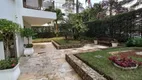 Foto 44 de Apartamento com 4 Quartos à venda, 197m² em Morumbi, São Paulo