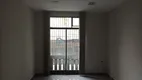 Foto 3 de Sala Comercial para alugar, 60m² em República, São Paulo