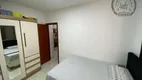 Foto 8 de Apartamento com 2 Quartos à venda, 88m² em Vila Guilhermina, Praia Grande