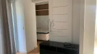 Foto 8 de Apartamento com 1 Quarto para alugar, 61m² em Cambuí, Campinas