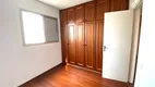 Foto 14 de Apartamento com 2 Quartos para alugar, 70m² em Vila Universitária, São Paulo