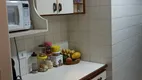 Foto 31 de Apartamento com 3 Quartos para alugar, 69m² em Vila Zelina, São Paulo