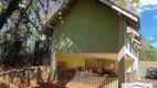 Foto 36 de Casa de Condomínio com 4 Quartos à venda, 563m² em Granja Viana, Carapicuíba