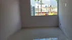Foto 12 de Apartamento com 2 Quartos à venda, 57m² em Vila Francisco Matarazzo, Santo André