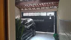 Foto 36 de Casa com 3 Quartos à venda, 10m² em Penha De Franca, São Paulo