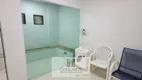 Foto 46 de Apartamento com 3 Quartos à venda, 184m² em Pitangueiras, Guarujá