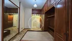 Foto 11 de Casa de Condomínio com 4 Quartos à venda, 131m² em Todos os Santos, Rio de Janeiro