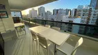 Foto 13 de Apartamento com 4 Quartos à venda, 170m² em Caminho Das Árvores, Salvador
