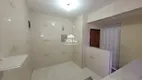 Foto 17 de Apartamento com 2 Quartos à venda, 65m² em Rocha Miranda, Rio de Janeiro
