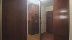 Foto 13 de Apartamento com 3 Quartos à venda, 150m² em Vila Mariana, São Paulo