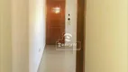 Foto 7 de Apartamento com 2 Quartos à venda, 50m² em Parque Novo Oratorio, Santo André