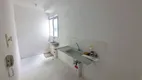 Foto 11 de Apartamento com 2 Quartos à venda, 41m² em Vasco da Gama, Recife