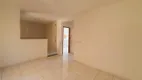 Foto 4 de Apartamento com 2 Quartos à venda, 45m² em Betim Industrial, Betim