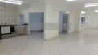 Foto 11 de Ponto Comercial à venda, 400m² em Vila Santana, Sorocaba