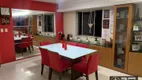 Foto 4 de Apartamento com 3 Quartos à venda, 146m² em Derby, Recife