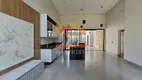 Foto 26 de Casa de Condomínio com 3 Quartos à venda, 180m² em Jardim Vitoria, Nova Odessa