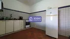 Foto 24 de Casa com 3 Quartos à venda, 220m² em Havaí, Belo Horizonte