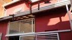 Foto 7 de Casa com 3 Quartos à venda, 120m² em Residencial Nova Bandeirante, Campinas