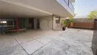 Foto 24 de Apartamento com 2 Quartos à venda, 89m² em Rio Comprido, Rio de Janeiro