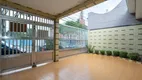 Foto 2 de Casa com 3 Quartos à venda, 163m² em Vila Jaguara, São Paulo