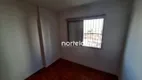 Foto 43 de Apartamento com 3 Quartos à venda, 80m² em Vila Hamburguesa, São Paulo
