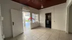 Foto 8 de Casa com 4 Quartos à venda, 100m² em Centro, Imbé