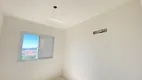 Foto 13 de Apartamento com 3 Quartos à venda, 87m² em Piracicamirim, Piracicaba