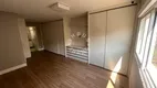 Foto 11 de Apartamento com 3 Quartos à venda, 167m² em Interlagos, São Paulo