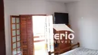 Foto 31 de Sobrado com 3 Quartos à venda, 200m² em Residencial Bosque dos Ipês, São José dos Campos