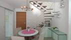 Foto 21 de Apartamento com 3 Quartos à venda, 126m² em Vargem Pequena, Rio de Janeiro