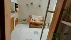 Foto 6 de Casa de Condomínio com 2 Quartos à venda, 85m² em Aberta dos Morros, Porto Alegre