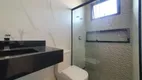 Foto 18 de Casa com 4 Quartos à venda, 214m² em JARDIM ERMIDA II, Jundiaí